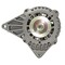 Mpa 94-97 Isuzu-Hombre Gmc-Sonoma Chevrolet- New Alternator, 8194611N 8194611N - alternate 2